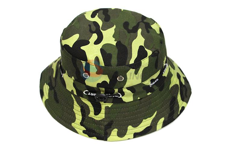 Good Quality Bucket Hat for Sale