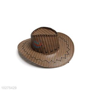 Factory Hot Sell Cowboy Hat for Sale