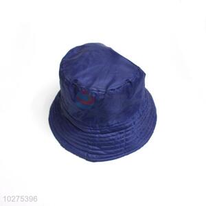 Factory Direct Bucket Hat for Sale