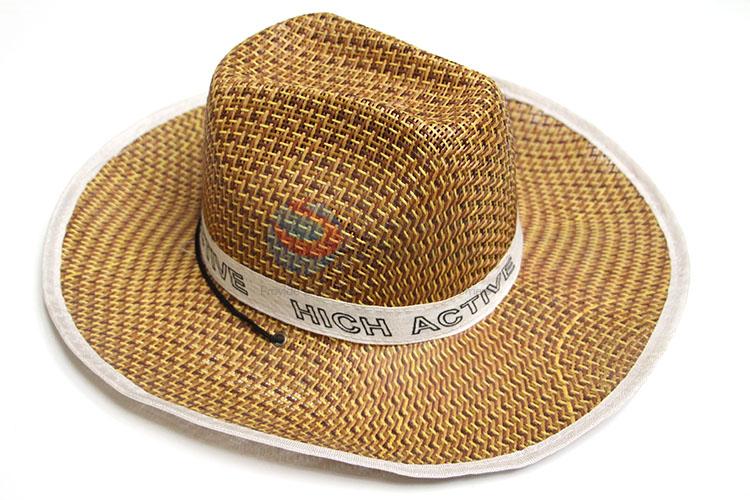 Hot Sale Wholesale Cowboy Hat for Sale