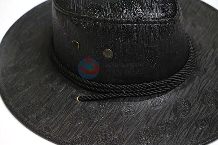 New Arrival Cowboy Hat for Sale