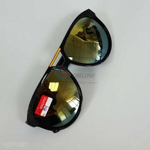 Fashion PC Polarized Sunglasses