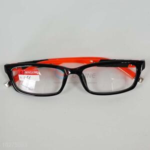 Reading Eye Glasses Optical Frame Manufacturer