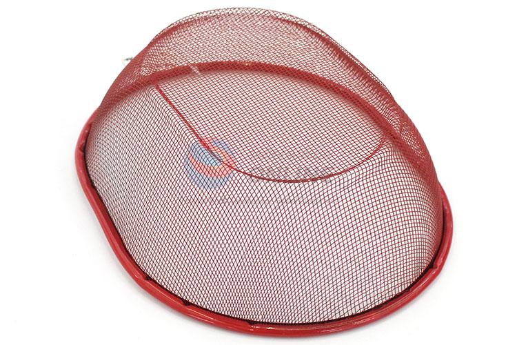 Unique Design Washing Basket Colander Kitchen Strainer