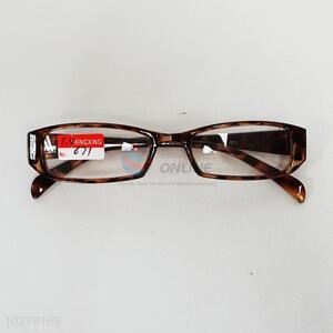 Vintage Reading Glasses for Old People