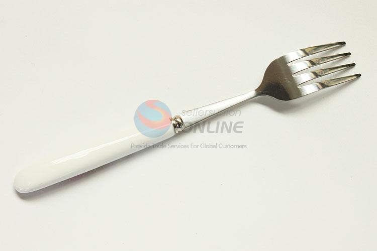 Hot sale wholeale stainless steel fork