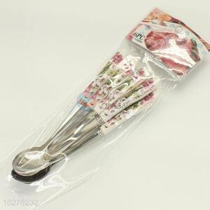 New style hot selling stainless steel coffee spoon