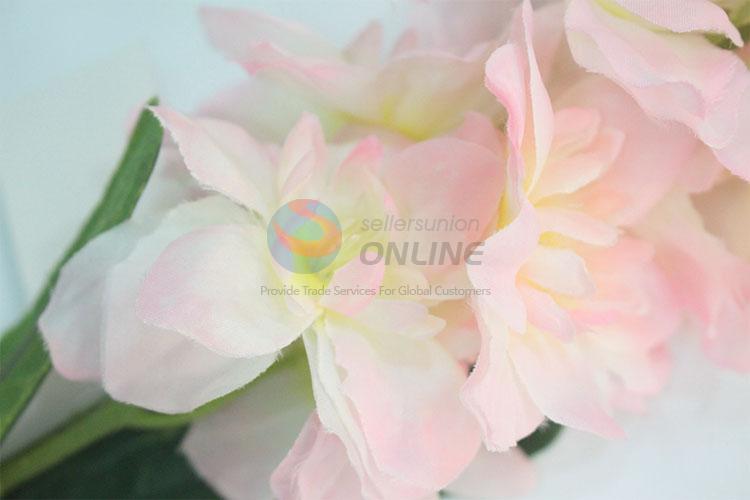 Factory Direct Manufacturer Artificial  gladiolus