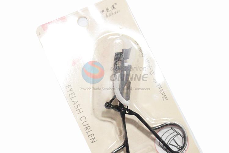 Wholesale new arrival cheap eyelash curler