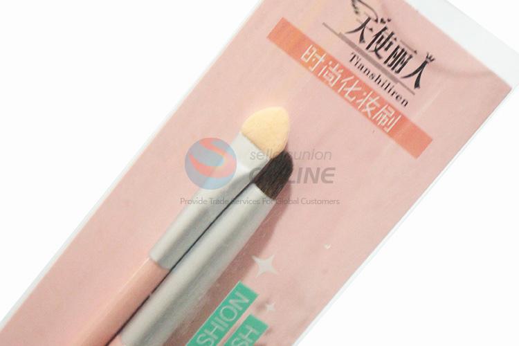 Cheap wholesale high quality makeup brush