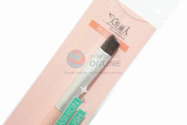 Bottom price good quality makeup brush