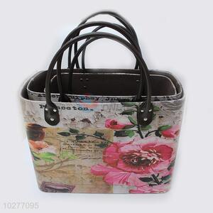 Most Popular Classic Fashion Hand Bag