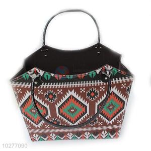 New Useful Shopping Bag Hand Bag