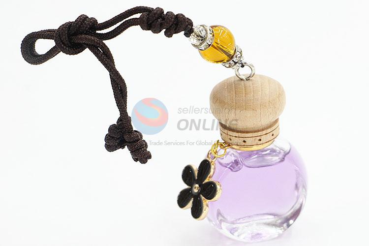 Hot Sale Fragrance Perfume Diffuser Car Scents