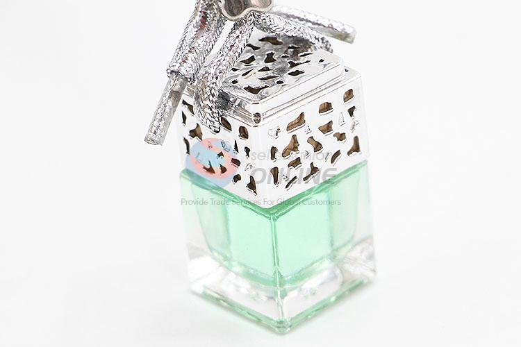 Factory Direct Car Perfume Oils Pendant