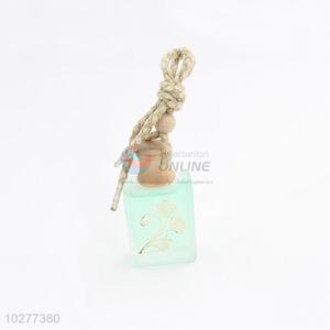 Popular Car Perfume Oils Pendant for Sale