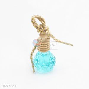 New Design Hanging Car Perfume Air Freshener