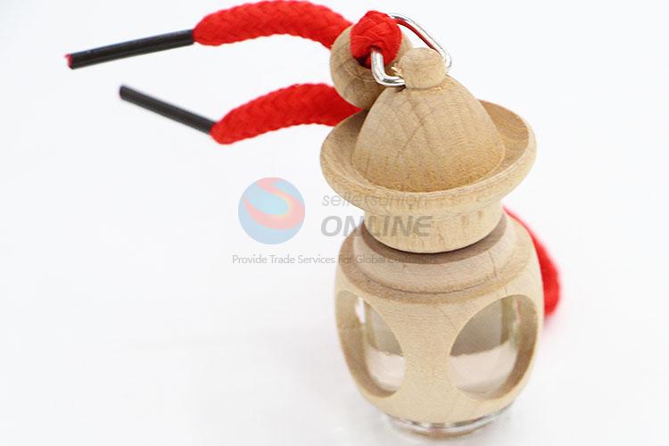 Popular Wholesale Fragrance Perfume Diffuser Car Scents