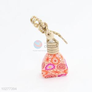 New Arrival Fragrance Perfume Diffuser Car Scents