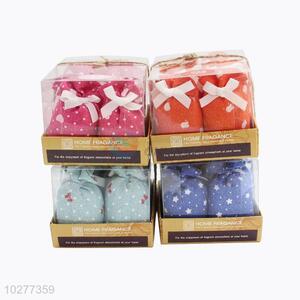 Wholesale Fragrance <em>Bag</em> Scented Aroma <em>Sachet</em>