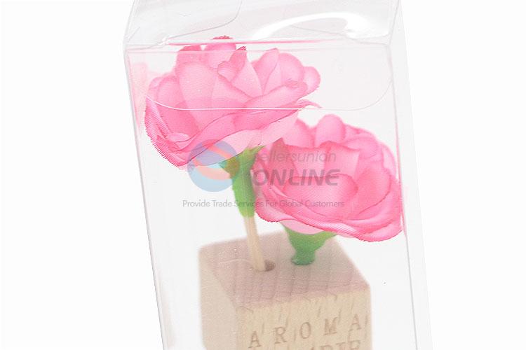 Best Selling Air Fresheners Reed Diffuser for Home Decor