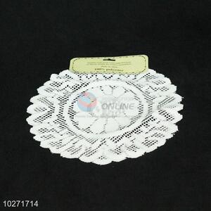 2PC Circular Placemat