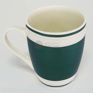 Creative Design Ceramic Cup Colorful Mug Water Cup