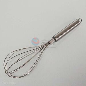 Hot Sale Kitchen Utensil Egg Beater Egg Whisk