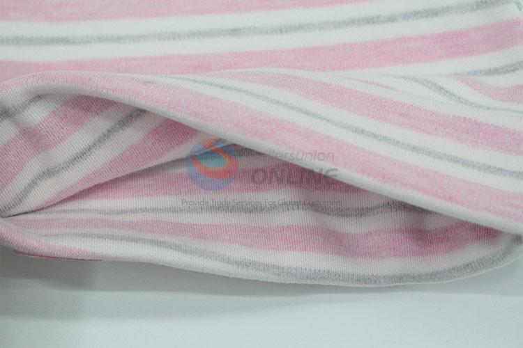 Superior Quality cotton newborn baby hats