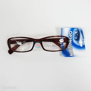 Black Color Reading Glasses Men and Women