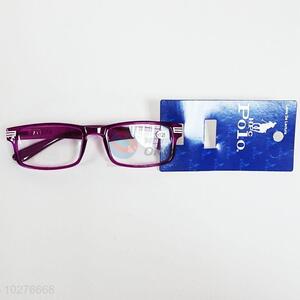 Fashin Frame Reading Eyewear for Old Women