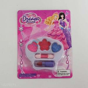 Good Quality Children Face Paint/Make-up Set for Sale