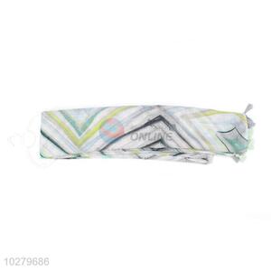 Wholesale Nice Voile Scarf for Women