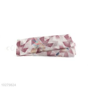 Good Quality Voile Scarf for Women