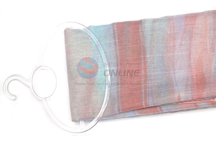 Wholesale Supplies Voile Scarf for Women