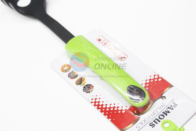 Heat Resistant Spaghetti Spoon Hot Selling Plastic Spaghetti Server