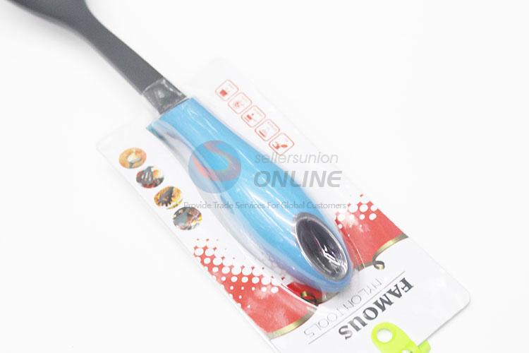 High Quality Plastic Spoon Rice Spoon Kitchen Utensils For Sale