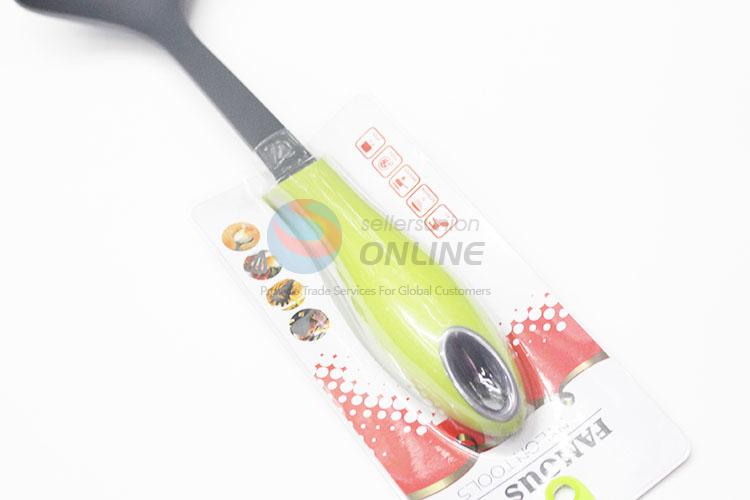 High Quality Plastic Spoon Rice Spoon Wholesale Kitchen Utensils