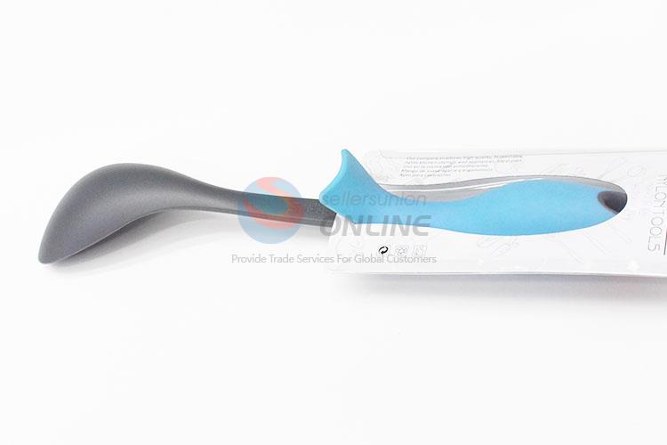 High Quality Plastic Spoon Rice Spoon Kitchen Utensils For Sale