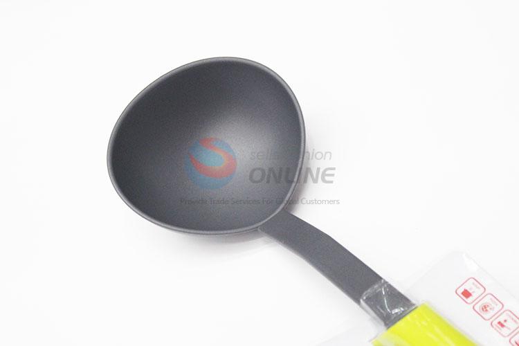 Plastic Spoon Rice Spoon Kitchen Utensils For Sale