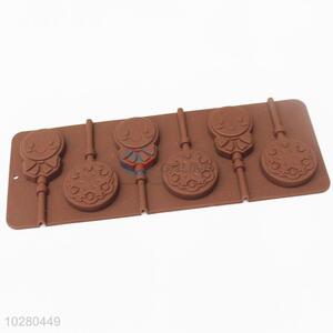 High Quality Cake Mold Kitchen Baking Mould