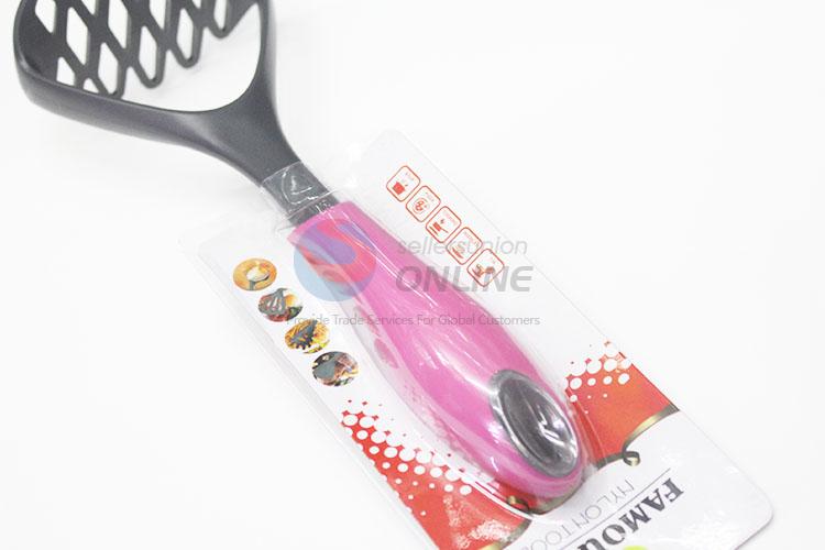 Factory Price Leakage Shovel Cheap Kitchen Utensils