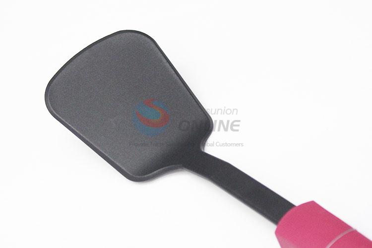 Simple Fashion Cooking Shovel Plastic Kitchen Utensils With Handle