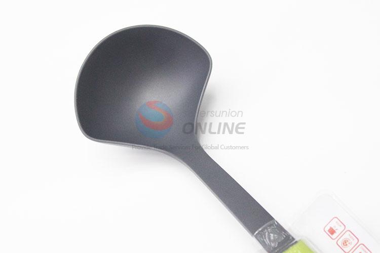 High Quality Plastic Spoon Rice Spoon Wholesale Kitchen Utensils