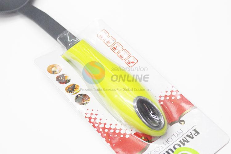 Plastic Spoon Rice Spoon Kitchen Utensils For Sale