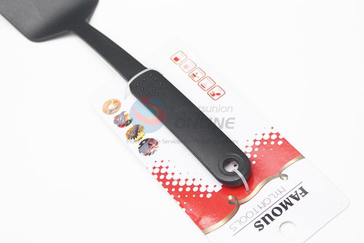 Made In China Cooking Shovel Wholesale Price Custom Kitchen Turner