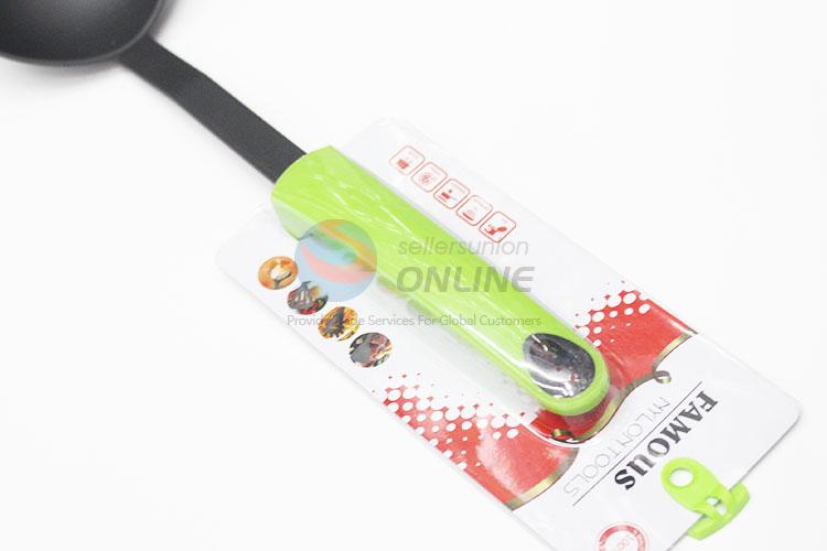 New Design High Quality Soup Spoon Rice Spoon