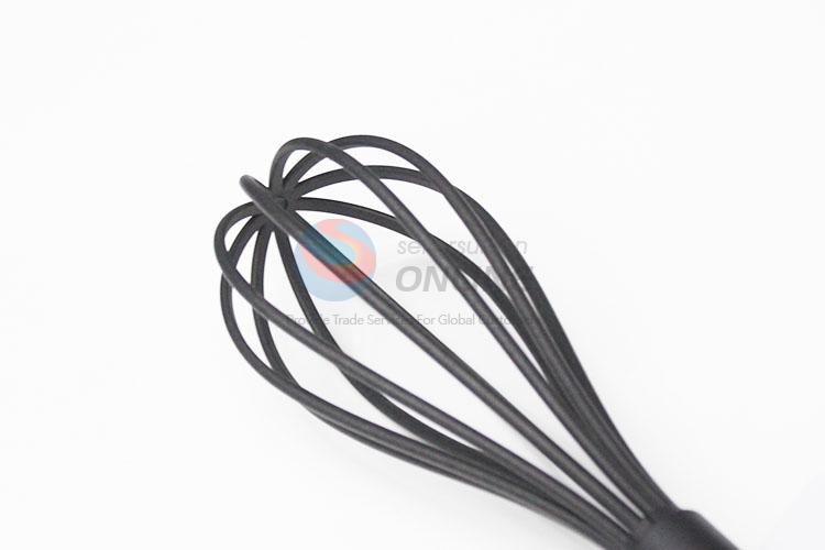 Plastic And Rubber Egg Beater Milk Beater Egg Whisk