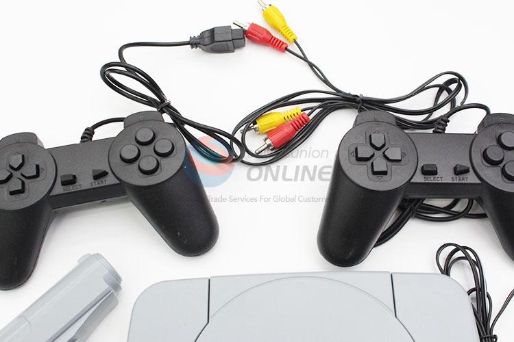 Promotional New Design Gamepad With Cheap Price