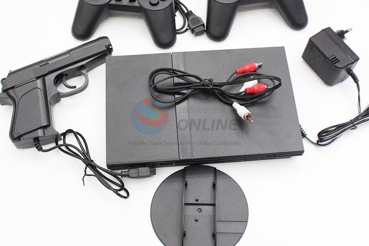 Wholesale Price Gamepad High Quality Black Gamepad